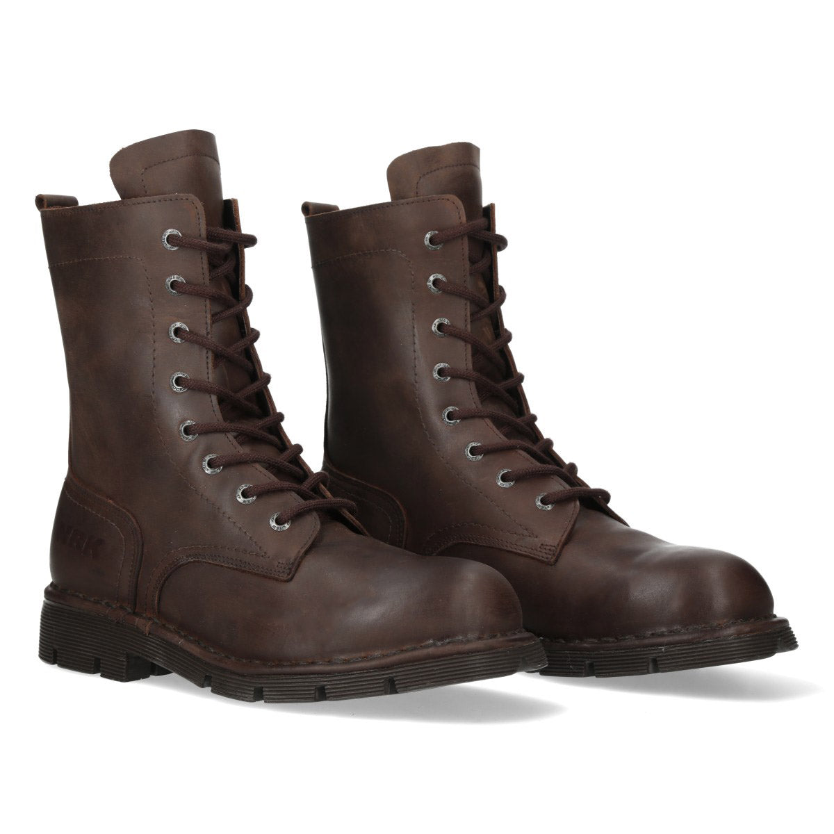 New Rock Boots & Shoes | M-1423-C19