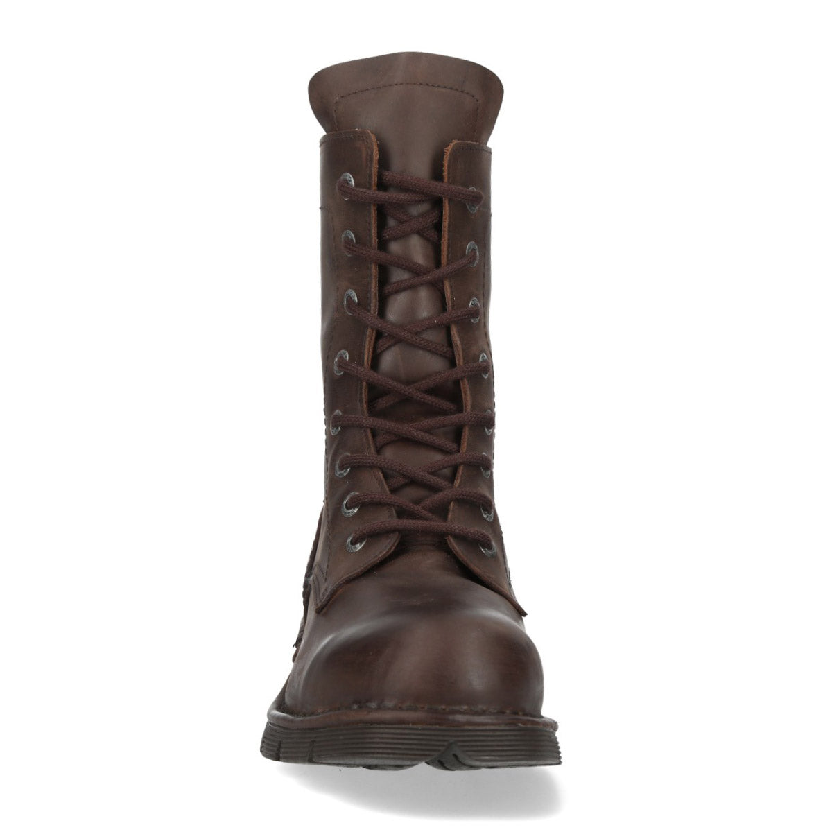 New Rock Boots & Shoes | M-1423-C19