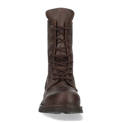 New Rock Boots & Shoes | M-1423-C19