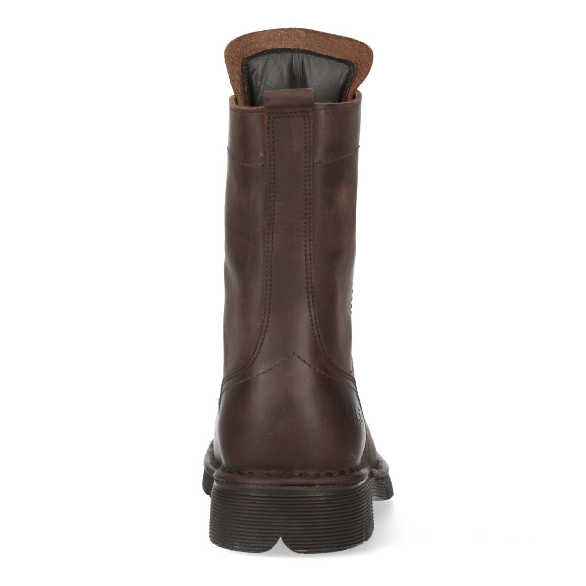New Rock Boots & Shoes | M-1423-C19