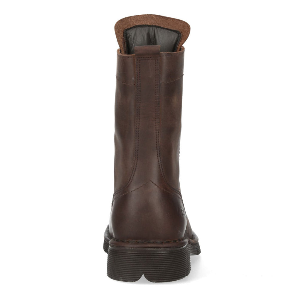 New Rock Boots & Shoes | M-1423-C19