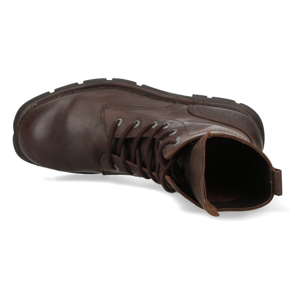 New Rock Boots & Shoes | M-1423-C19