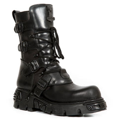 New Rock Boots & Shoes | M-1073-C1