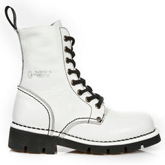 New Rock Boots & Shoes | M-NEWMILI84-C60