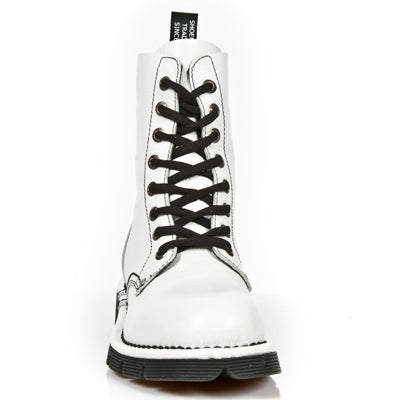 New Rock Boots & Shoes | M-NEWMILI84-C60