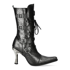 New Rock Boots & Shoes | M-9373-S3