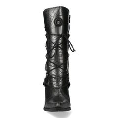 New Rock Boots & Shoes | M-9373-S3