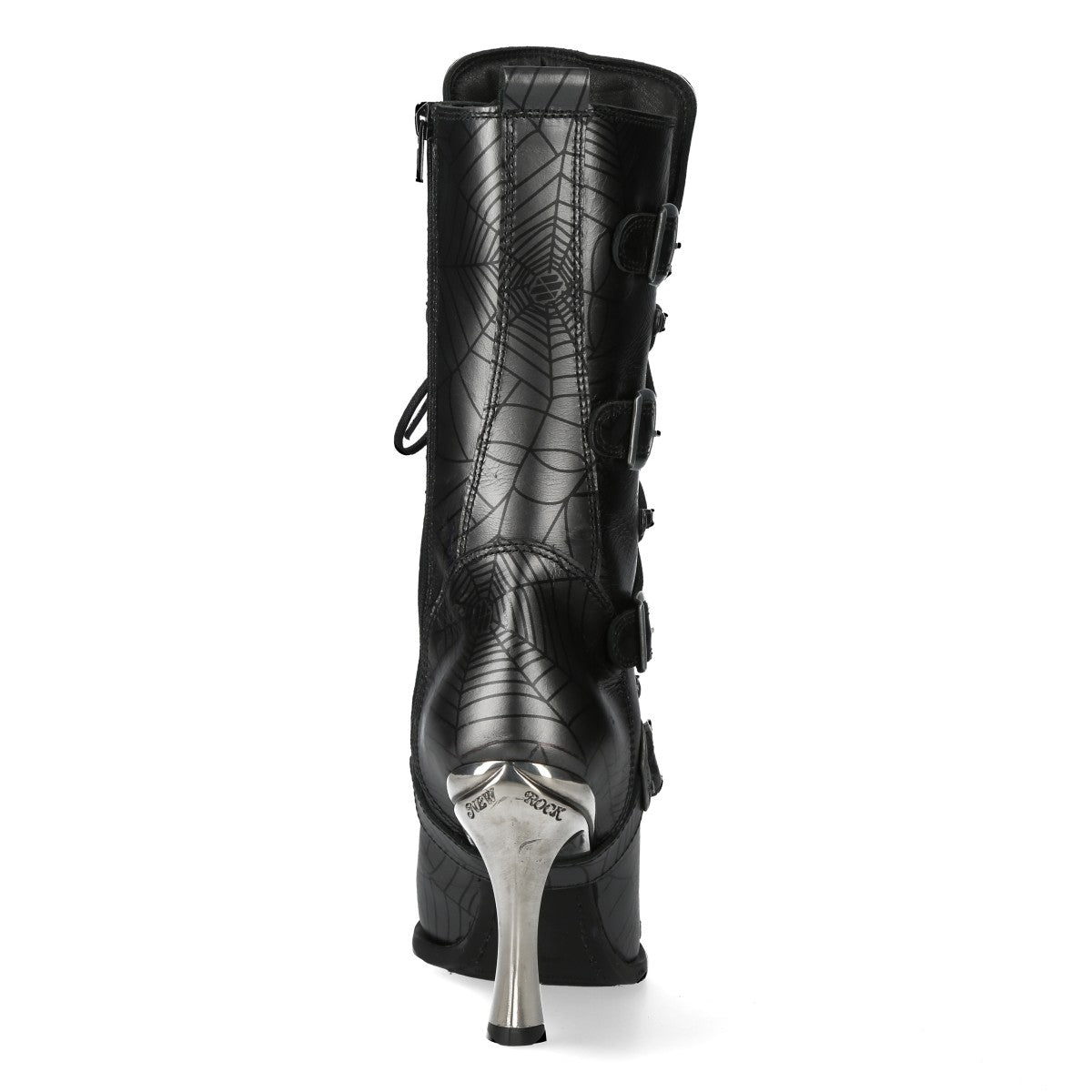 New Rock Boots & Shoes | M-9373-S3