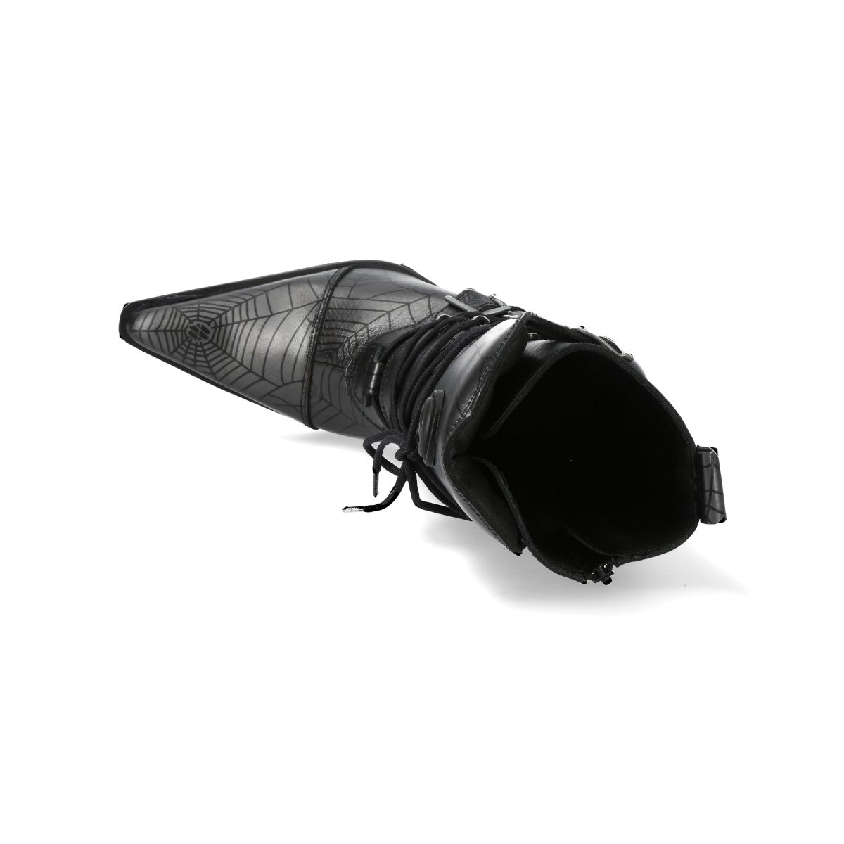 New Rock Boots & Shoes | M-9373-S3