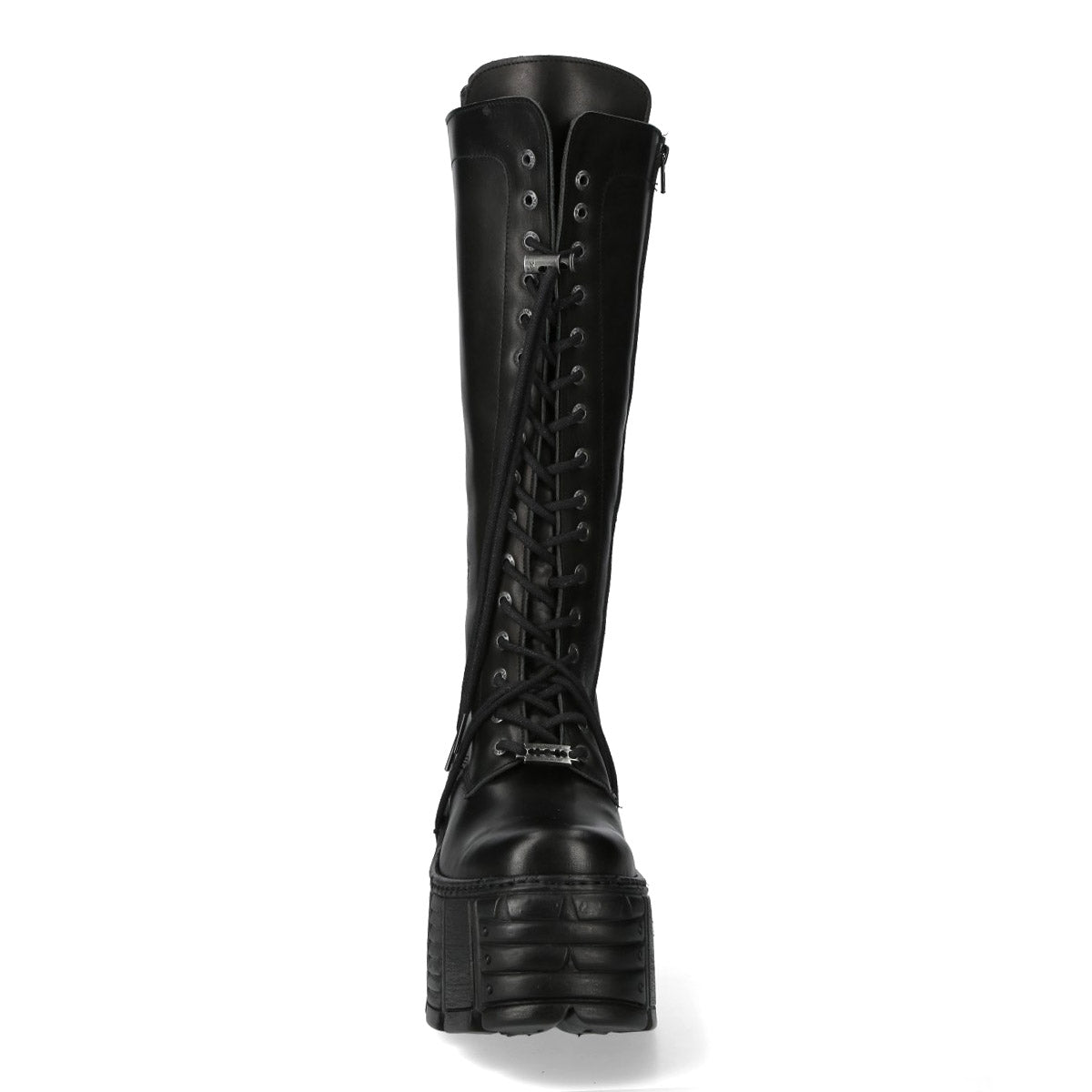 New Rock Boots & Shoes | M-TM002-C2