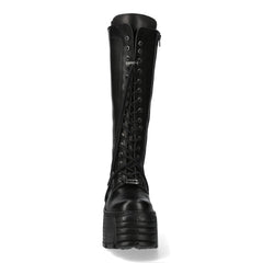 New Rock Boots & Shoes | M-TM002-C2