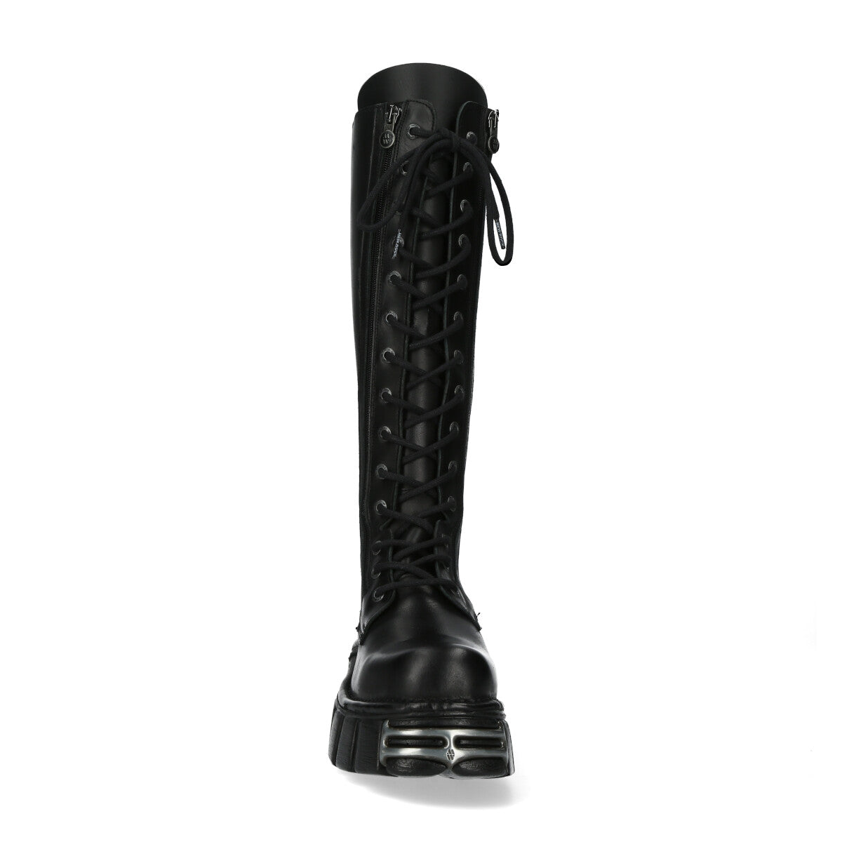 New Rock Boots & Shoes | M-350S-C3