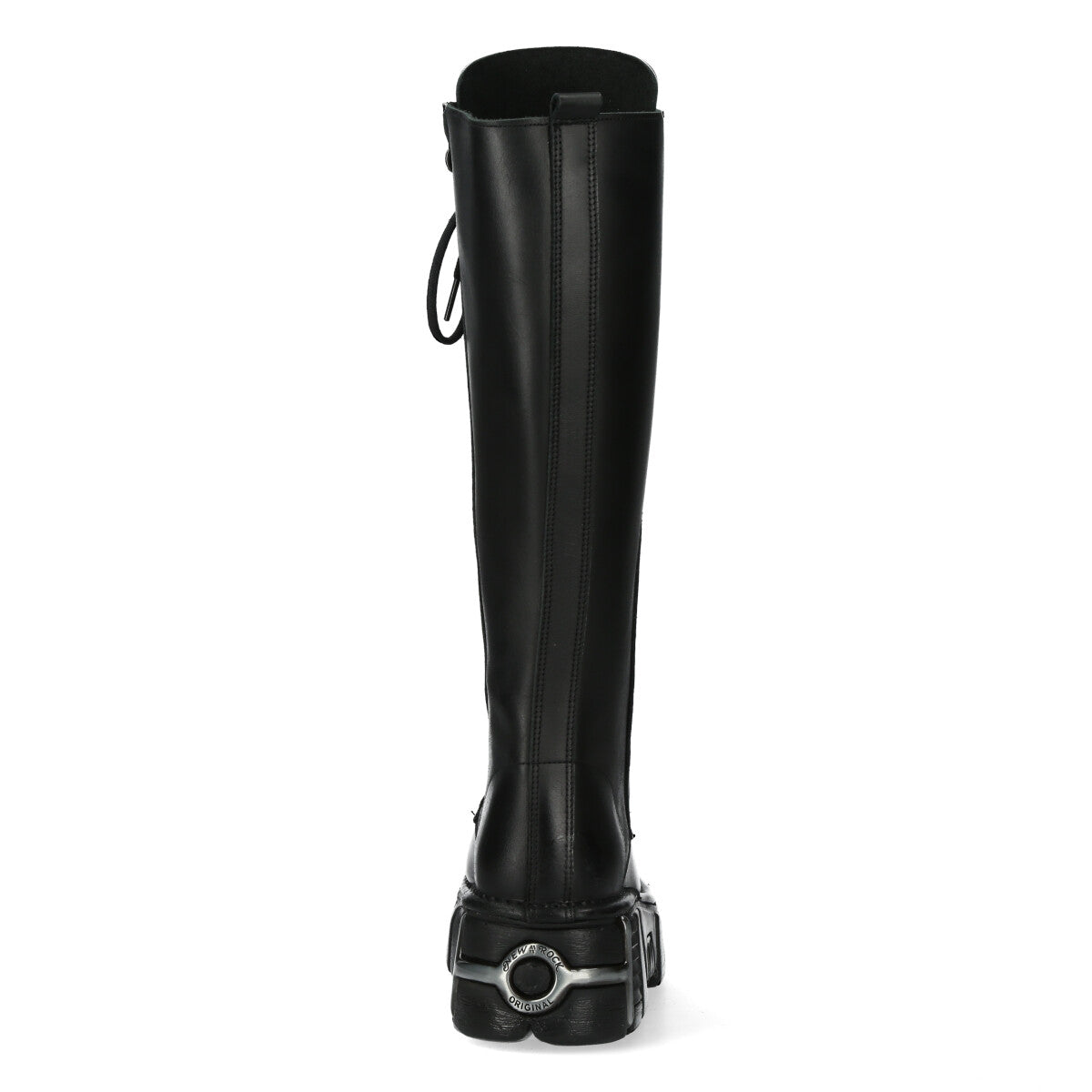 New Rock Boots & Shoes | M-350S-C3