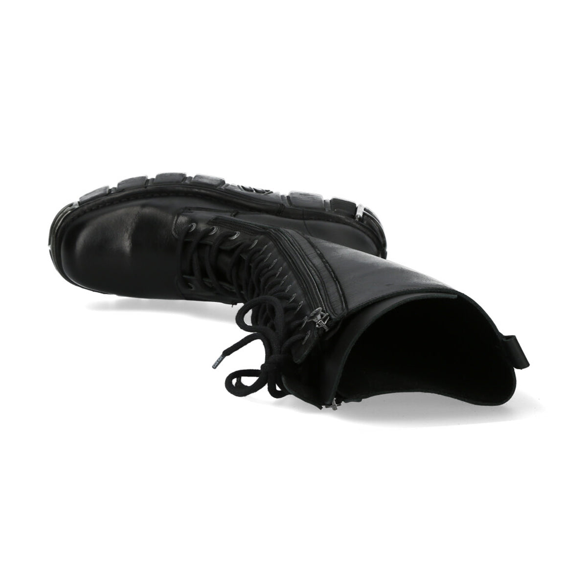 New Rock Boots & Shoes | M-350S-C3