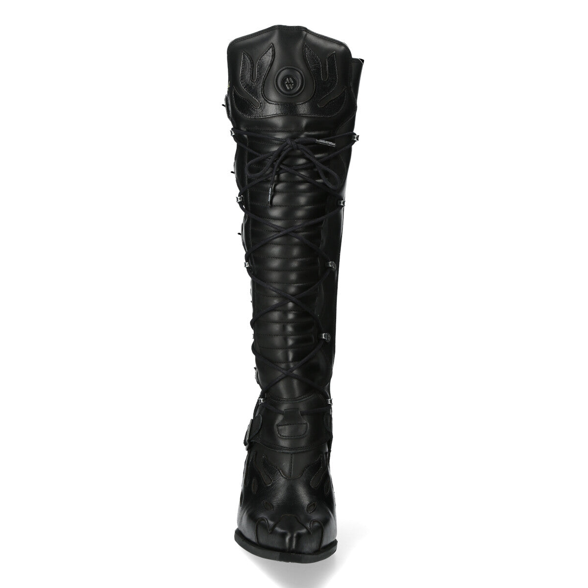 New Rock Boots & Shoes | M-9308-C2