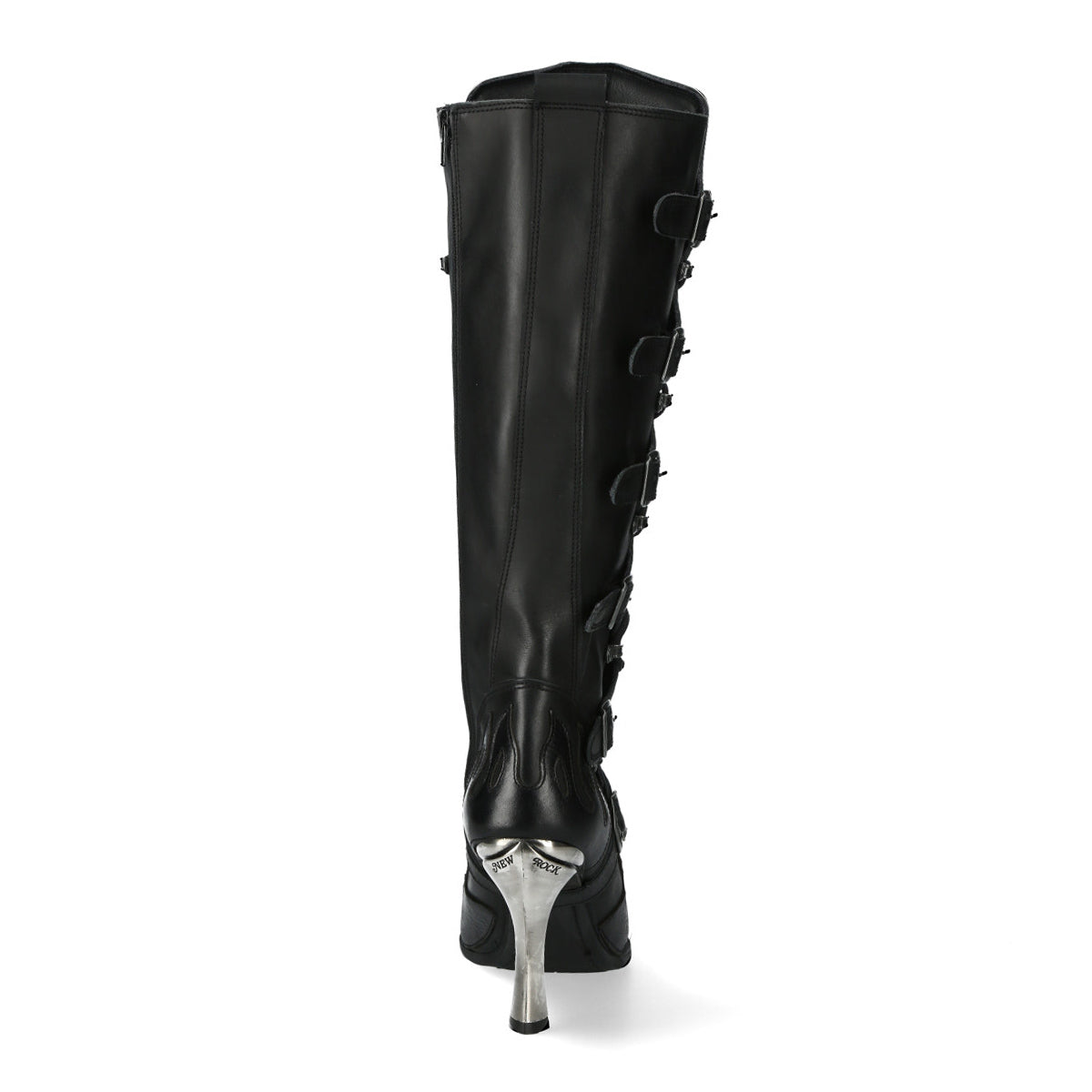 New Rock Boots & Shoes | M-9308-C2