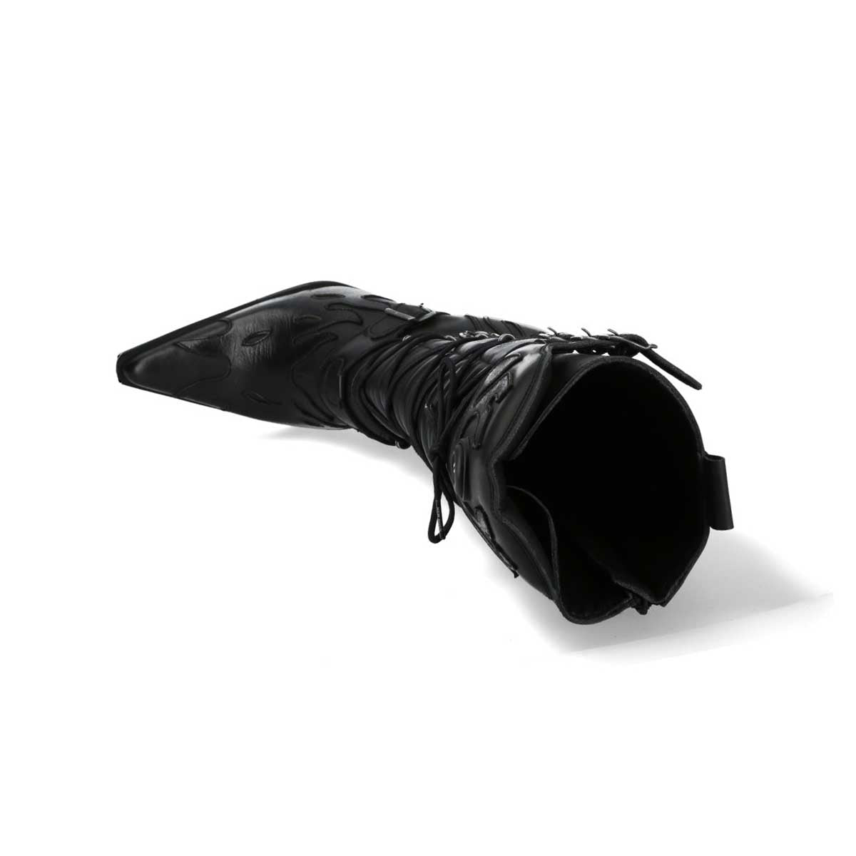 New Rock Boots & Shoes | M-9308-C2