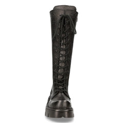 New Rock Boots & Shoes | M-235-C14