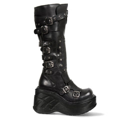 New Rock Boots & Shoes | M-SP9831-S10