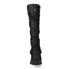New Rock Boots & Shoes | M-9674-S1