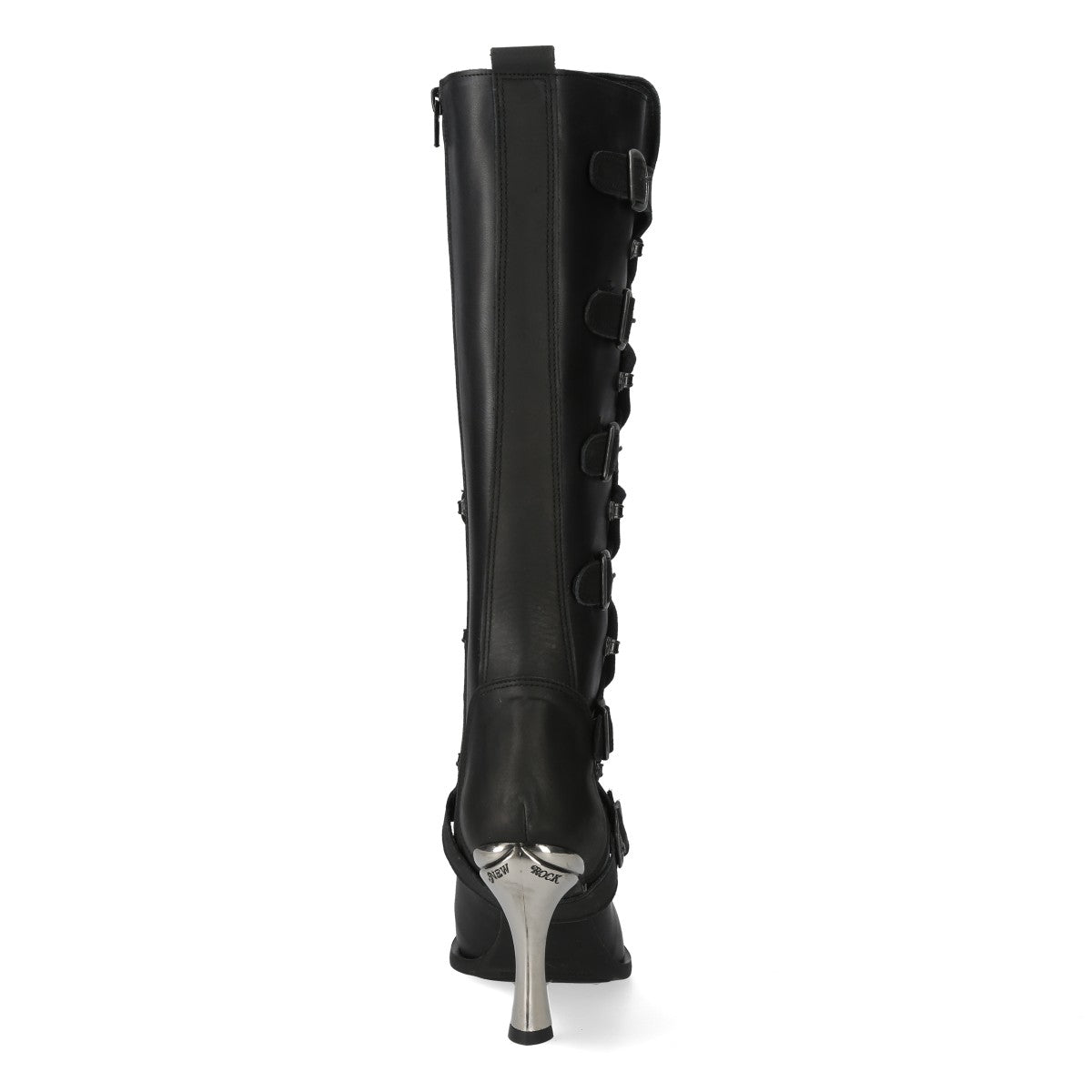 New Rock Boots & Shoes | M-9674-S1
