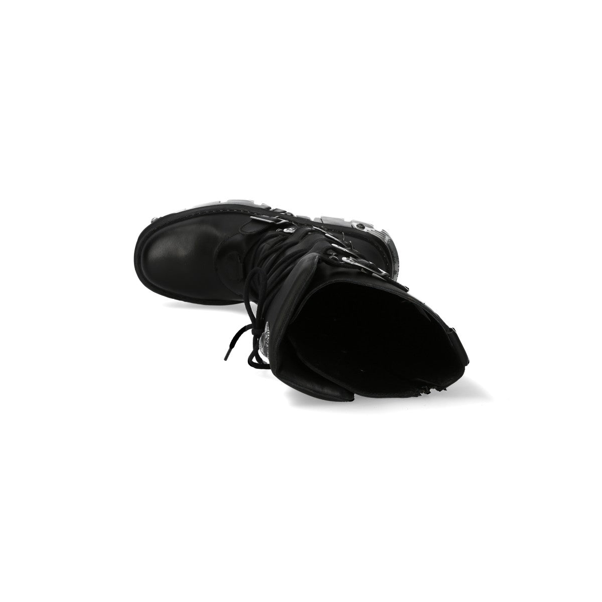 New Rock Boots & Shoes | M-WALL272-S3