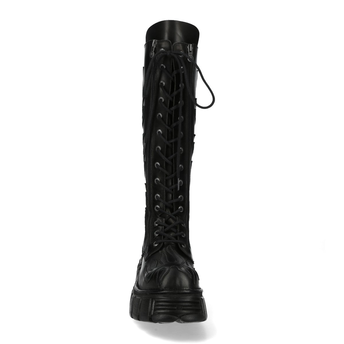 New Rock Boots & Shoes | M-350-C11