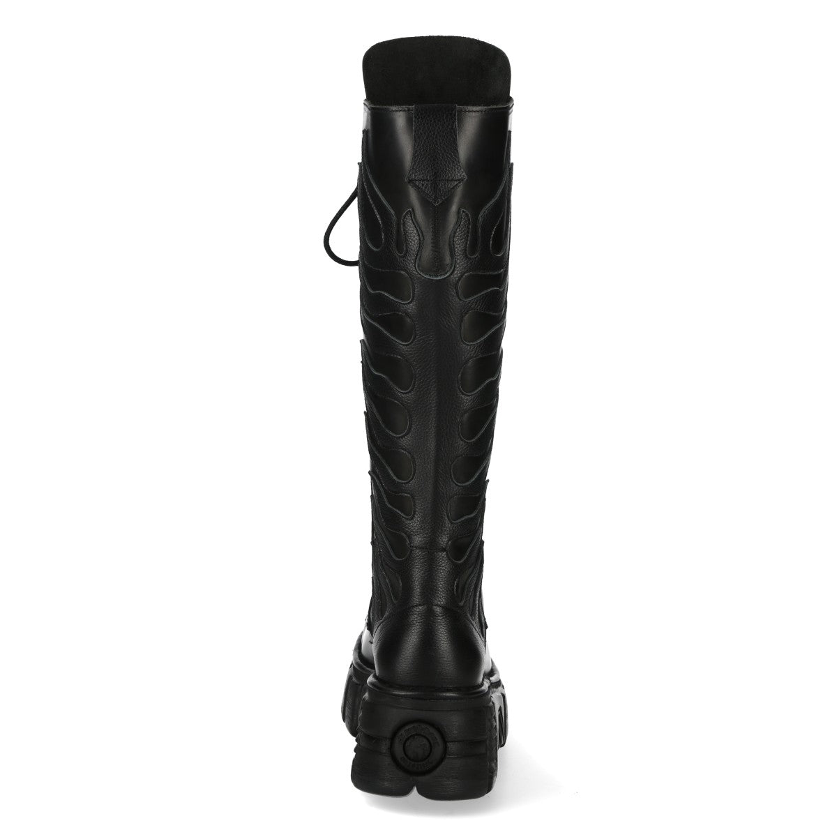 New Rock Boots & Shoes | M-350-C11