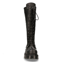 New Rock Boots & Shoes | M-350-C7