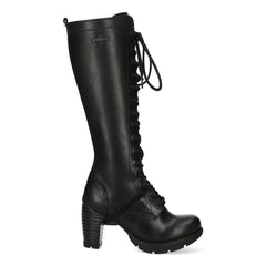 New Rock Boots & Shoes | M-TR005-C1