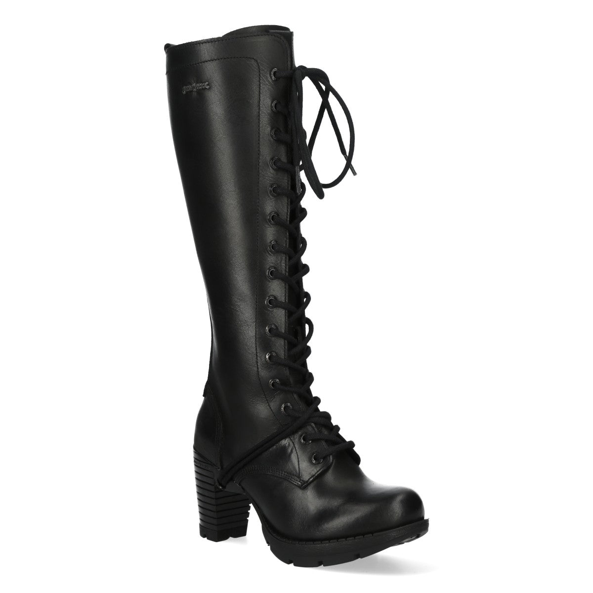New Rock Boots & Shoes | M-TR005-C1