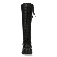 New Rock Boots & Shoes | M-TR005-C1