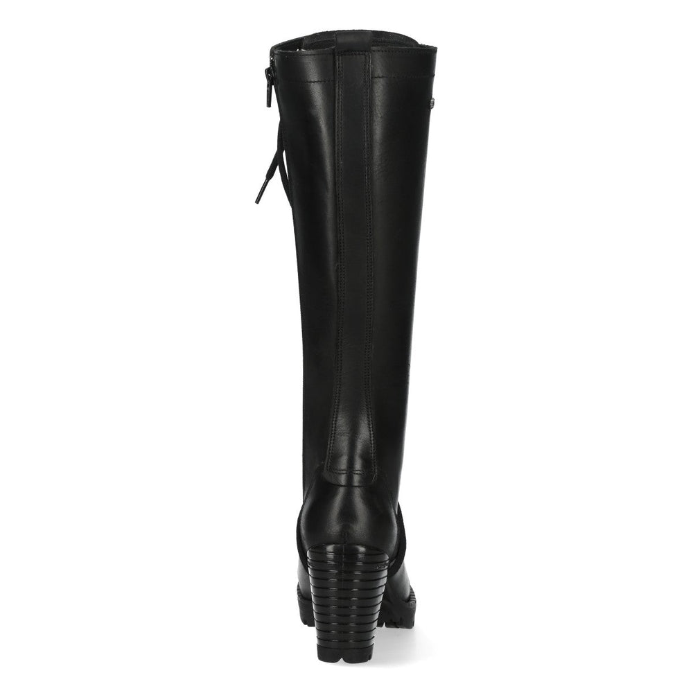 New Rock Boots & Shoes | M-TR005-C1
