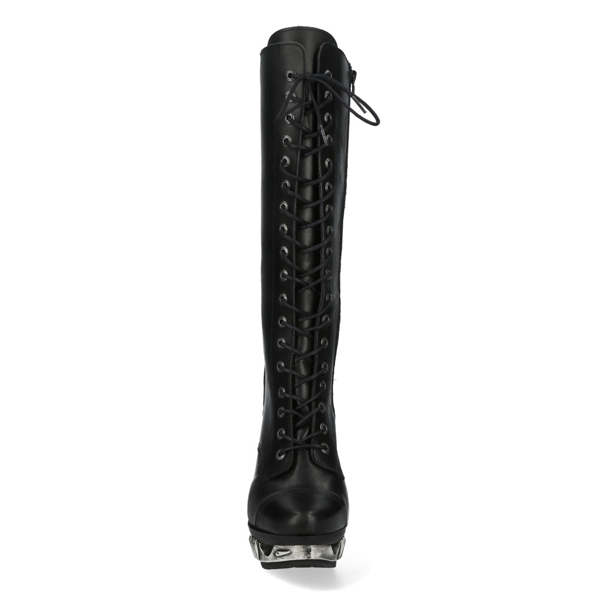 New Rock Boots & Shoes | M-MAG027-C2