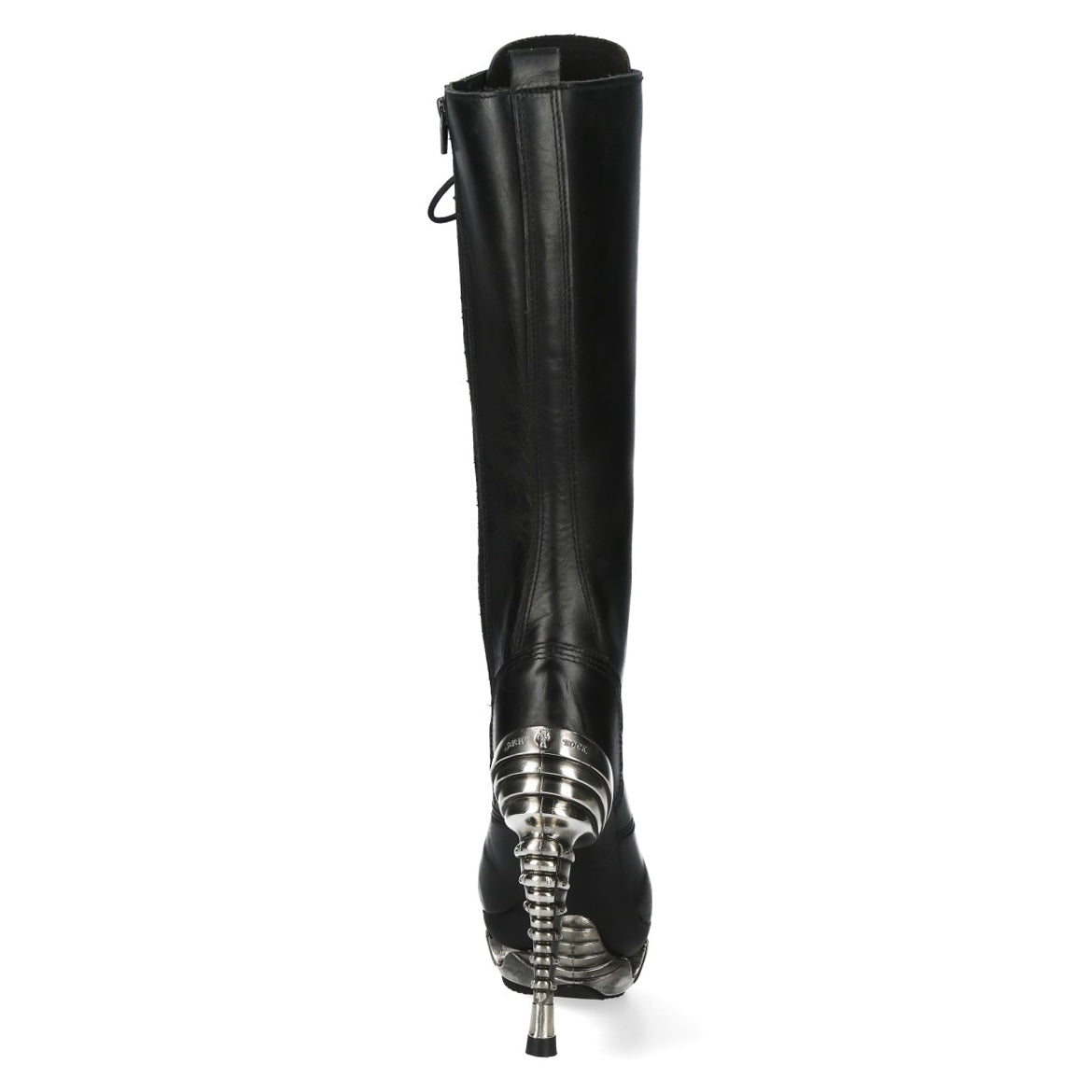 New Rock Boots & Shoes | M-MAG027-C2