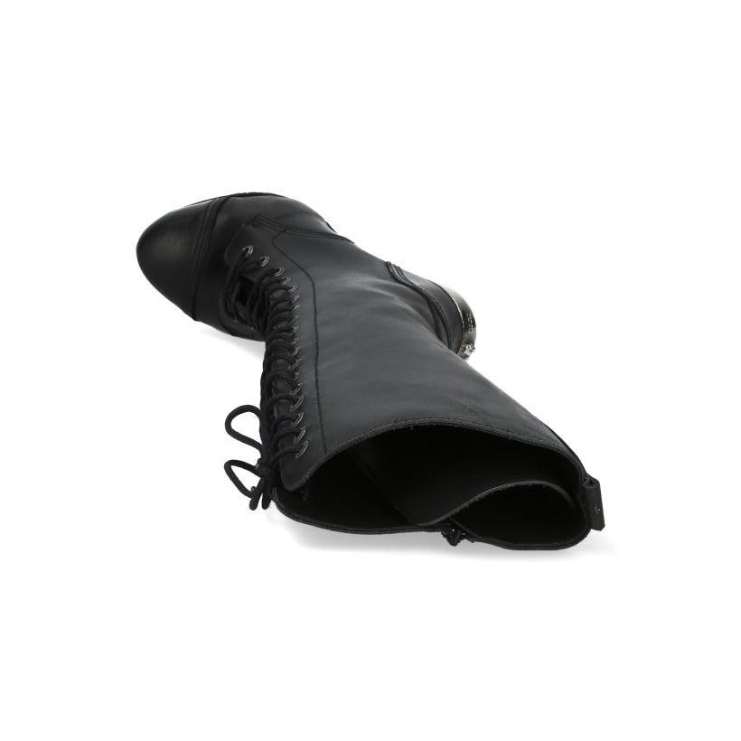 New Rock Boots & Shoes | M-MAG027-C2