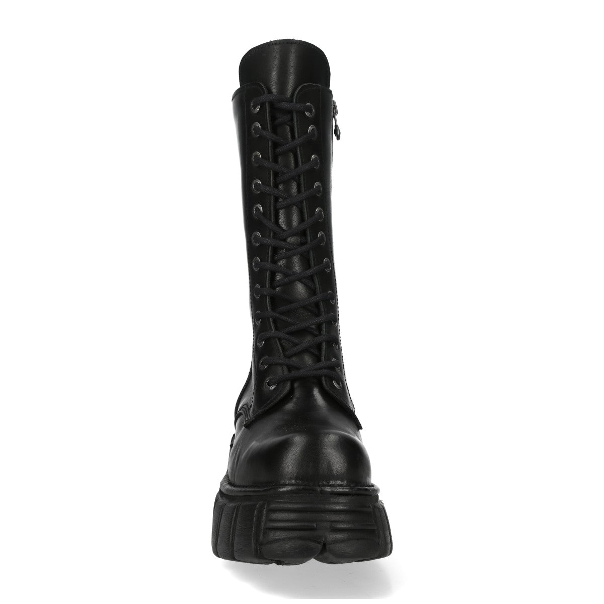 New Rock Boots & Shoes | M-MILI231-C2