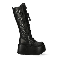 New Rock Boots & Shoes | M-272-C54