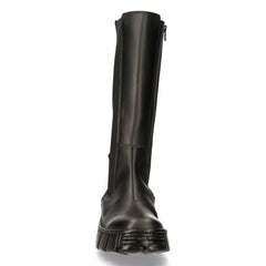 New Rock Boots & Shoes | M-WALL043-C1