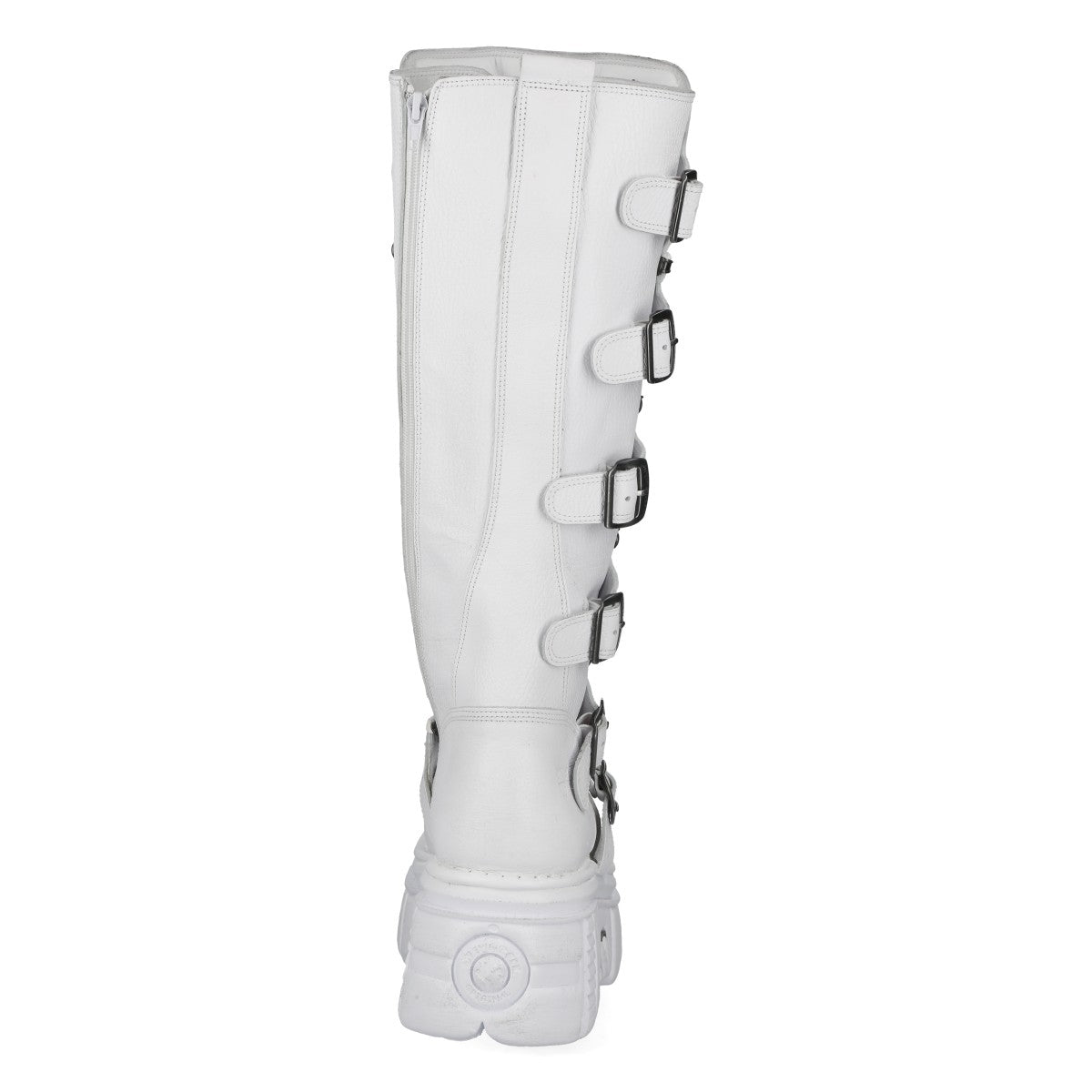 New Rock Boots & Shoes | M-272-C66