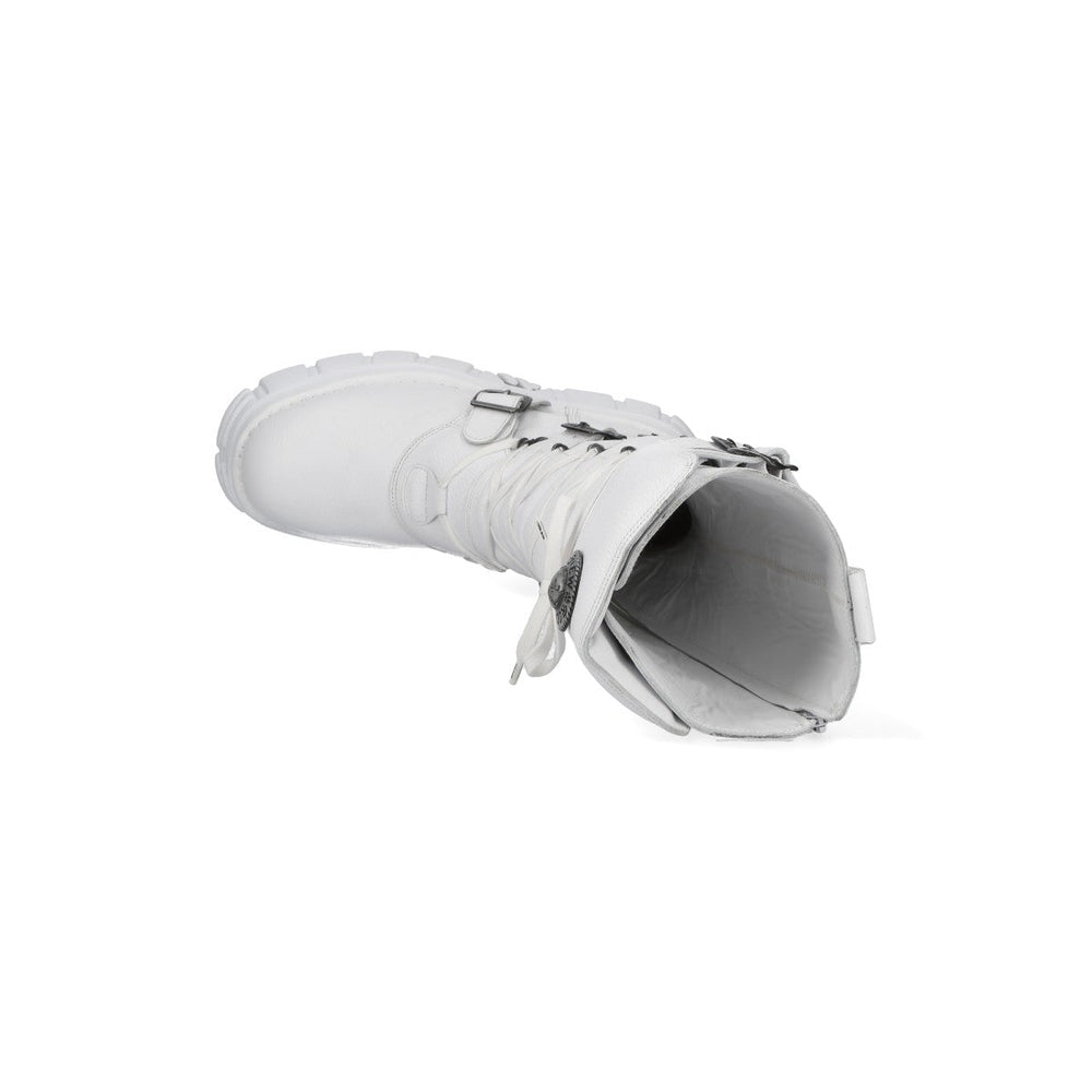New Rock Boots & Shoes | M-272-C66