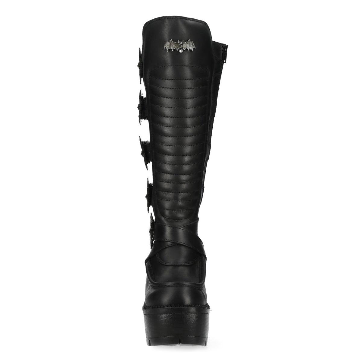 New Rock Boots & Shoes | M-SEVE15-C2
