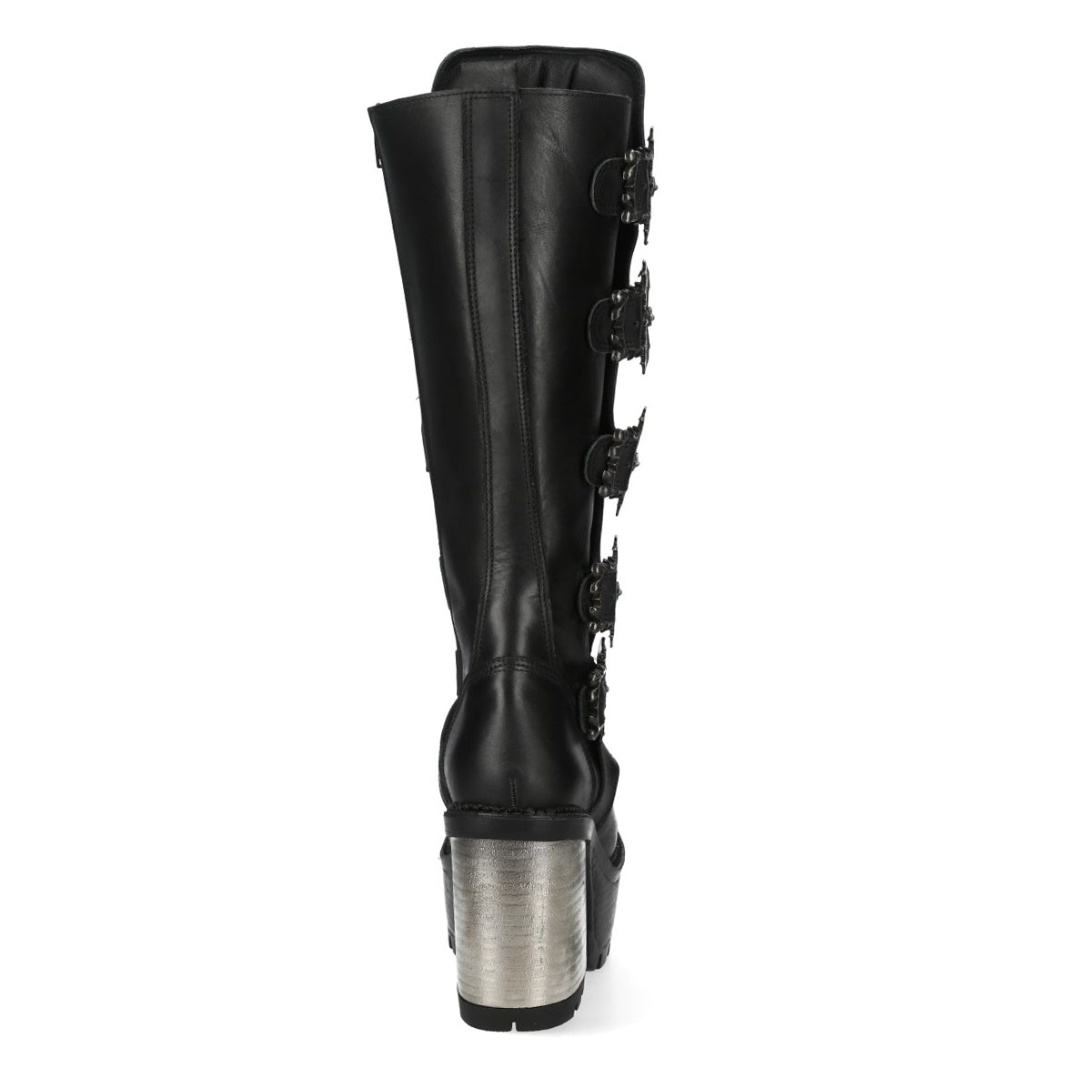 New Rock Boots & Shoes | M-SEVE15-C2