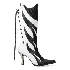 New Rock Boots & Shoes | M-9006-C1