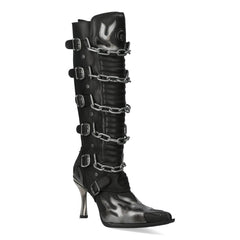New Rock Boots & Shoes | M-9378-C3