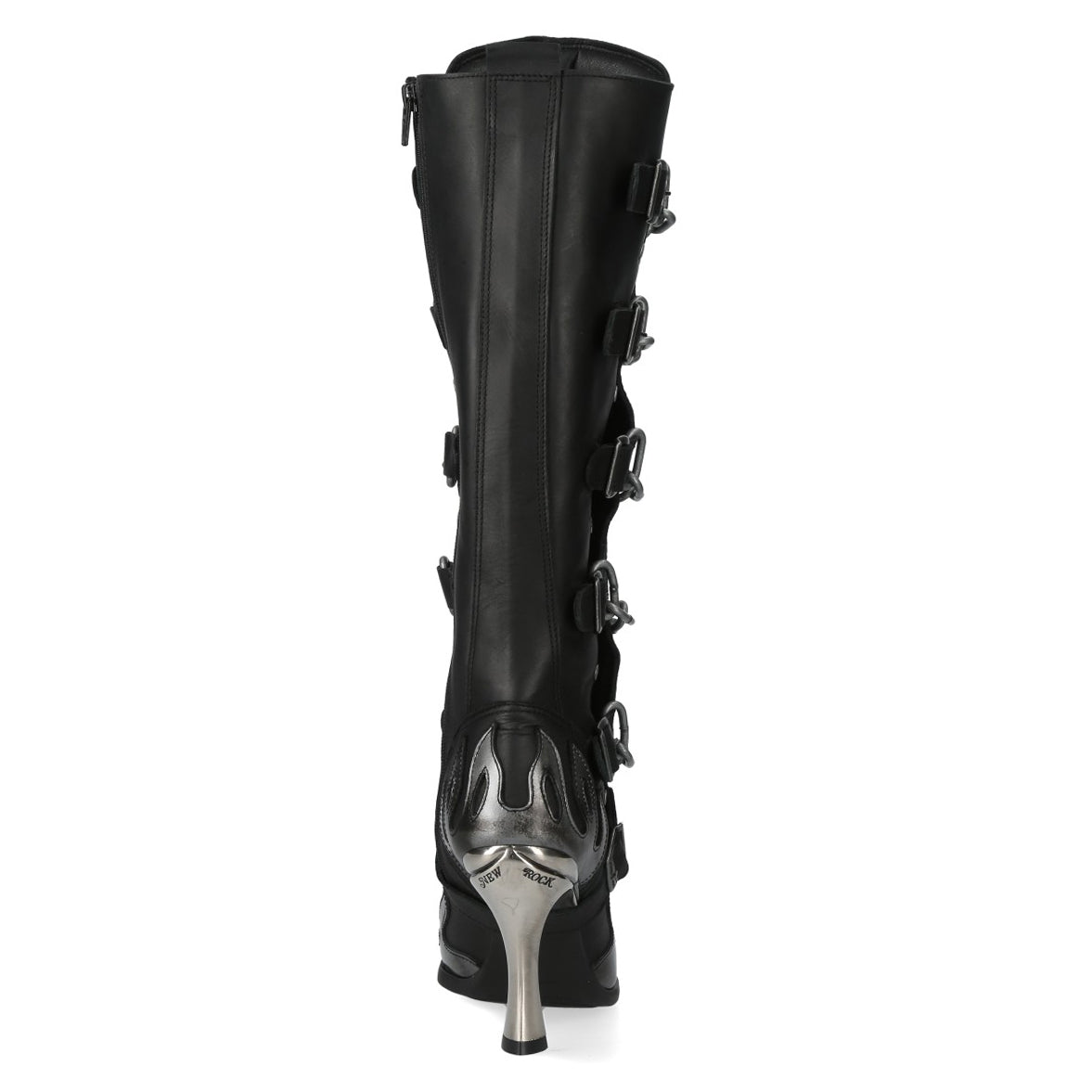 New Rock Boots & Shoes | M-9378-C3