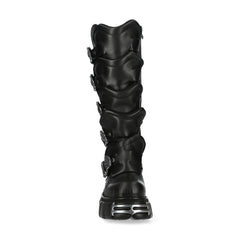 New Rock Boots & Shoes | M-738-C6