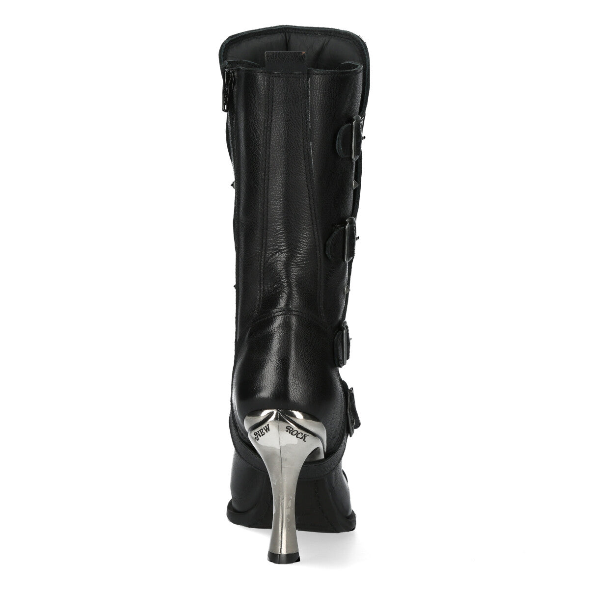 New Rock Boots & Shoes | M-9591B-C2