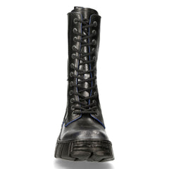 New Rock Boots & Shoes | M-WALL054-C2
