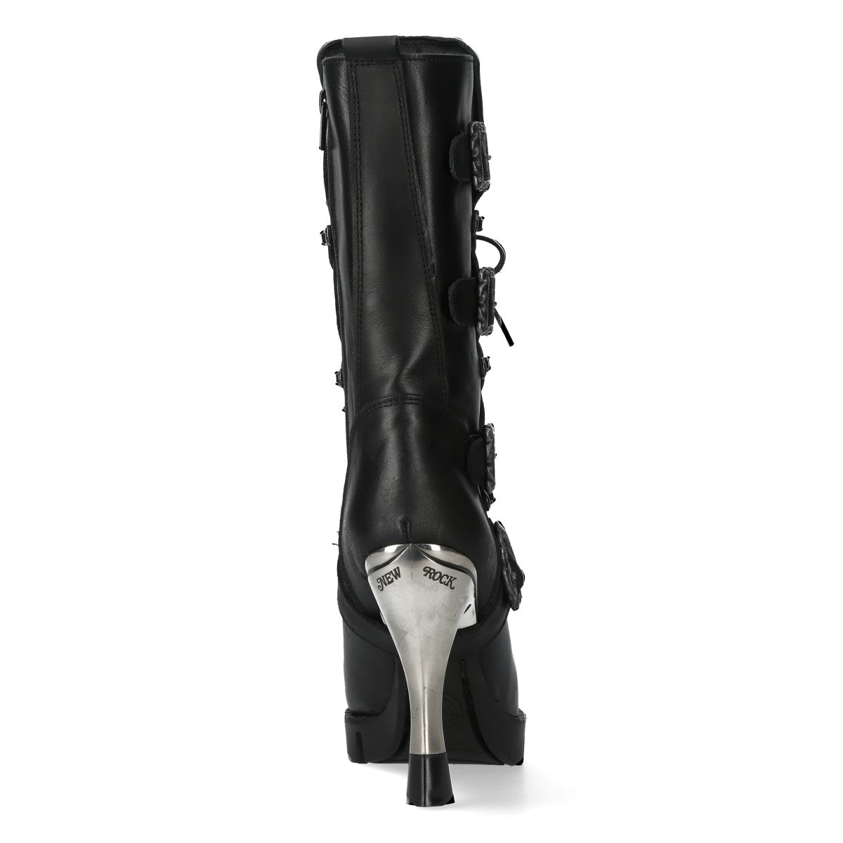 New Rock Boots & Shoes | M-9375-S2